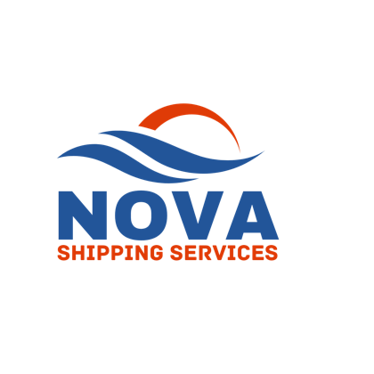 Nova Shipping Services